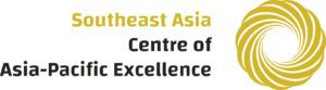 Logo of the Southeast Asia CAPE
