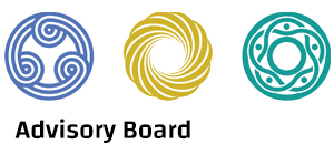 CAPE advisory board logo