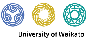 CAPE logo Waikato right