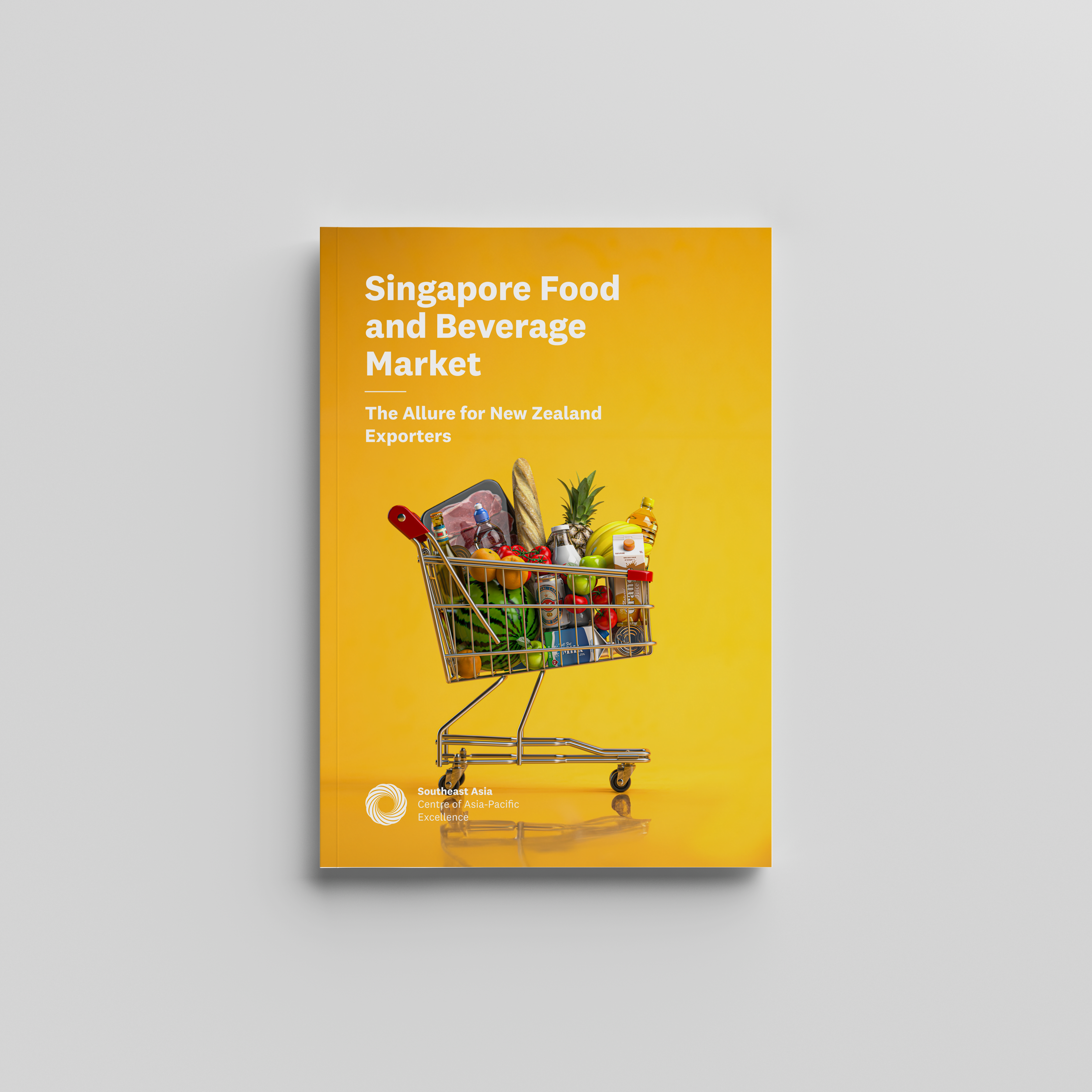 2023_1 TMIP Singapore Cover 1