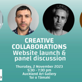 Creative-Collaborations-banner