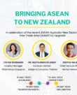 Bringing ASEAN to NZ_May 2024_Web banner