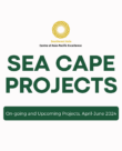 SEA CAPE Projects